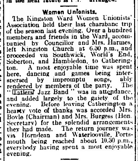 16 september 1924.jpg